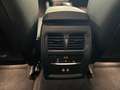 BMW 318 i Sport Line Aut/Laser/AHK/ParkSys/KeyLessGo Grijs - thumbnail 22