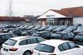 BMW 318 i Sport Line Aut/Laser/AHK/ParkSys/KeyLessGo Gris - thumbnail 10
