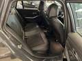 BMW 318 i Sport Line Aut/Laser/AHK/ParkSys/KeyLessGo Grijs - thumbnail 24
