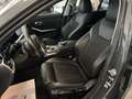 BMW 318 i Sport Line Aut/Laser/AHK/ParkSys/KeyLessGo Grijs - thumbnail 15