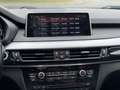 BMW X5 E40 / PLUG IN HYBRIDE! / GEKEURD VVK! Grey - thumbnail 14