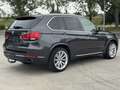 BMW X5 E40 / PLUG IN HYBRIDE! / GEKEURD VVK! Grey - thumbnail 6