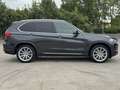 BMW X5 E40 / PLUG IN HYBRIDE! / GEKEURD VVK! Grey - thumbnail 7