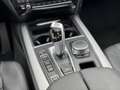 BMW X5 E40 / PLUG IN HYBRIDE! / GEKEURD VVK! Grey - thumbnail 12