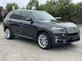 BMW X5 E40 / PLUG IN HYBRIDE! / GEKEURD VVK! Grey - thumbnail 1