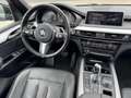BMW X5 E40 / PLUG IN HYBRIDE! / GEKEURD VVK! Grey - thumbnail 10