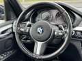 BMW X5 E40 / PLUG IN HYBRIDE! / GEKEURD VVK! Grey - thumbnail 11
