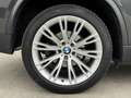 BMW X5 E40 / PLUG IN HYBRIDE! / GEKEURD VVK! Grey - thumbnail 8