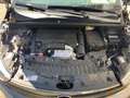 Opel Crossland X Crossland Elegance Paket Navi/LED/180Kamera/AHK Gri - thumbnail 8