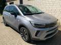 Opel Crossland X Crossland Elegance Paket Navi/LED/180Kamera/AHK Gri - thumbnail 1