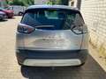 Opel Crossland X Crossland Elegance Paket Navi/LED/180Kamera/AHK Gri - thumbnail 9