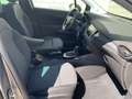 Opel Crossland X Crossland Elegance Paket Navi/LED/180Kamera/AHK Gri - thumbnail 16