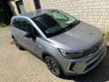 Opel Crossland X Crossland Elegance Paket Navi/LED/180Kamera/AHK Gri - thumbnail 20