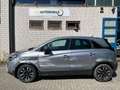 Opel Crossland X Crossland Elegance Paket Navi/LED/180Kamera/AHK Gri - thumbnail 5