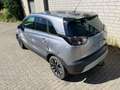 Opel Crossland X Crossland Elegance Paket Navi/LED/180Kamera/AHK Gri - thumbnail 19