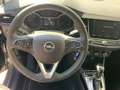 Opel Crossland X Crossland Elegance Paket Navi/LED/180Kamera/AHK Gri - thumbnail 13