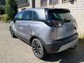 Opel Crossland X Crossland Elegance Paket Navi/LED/180Kamera/AHK Gri - thumbnail 4