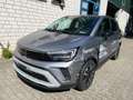 Opel Crossland X Crossland Elegance Paket Navi/LED/180Kamera/AHK Gri - thumbnail 2
