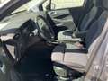 Opel Crossland X Crossland Elegance Paket Navi/LED/180Kamera/AHK Gri - thumbnail 12