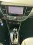 Opel Crossland X Crossland Elegance Paket Navi/LED/180Kamera/AHK Gri - thumbnail 14