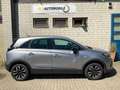 Opel Crossland X Crossland Elegance Paket Navi/LED/180Kamera/AHK Gri - thumbnail 6