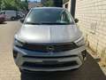Opel Crossland X Crossland Elegance Paket Navi/LED/180Kamera/AHK Gri - thumbnail 7