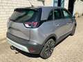 Opel Crossland X Crossland Elegance Paket Navi/LED/180Kamera/AHK Gri - thumbnail 3