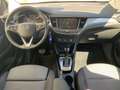 Opel Crossland X Crossland Elegance Paket Navi/LED/180Kamera/AHK Gri - thumbnail 15