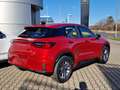 Lexus LBX 1,5 FWD Komfort Paket Piros - thumbnail 5