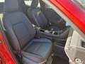 Lexus LBX 1,5 FWD Komfort Paket Piros - thumbnail 10