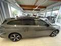 Peugeot 308 GT Grau - thumbnail 7