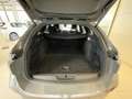 Peugeot 308 GT Grau - thumbnail 14
