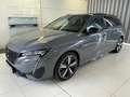 Peugeot 308 GT Grau - thumbnail 2