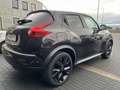 Nissan Juke Tekna +Navi+RFK+1.Hand+TÜV NEU+ Violett - thumbnail 4