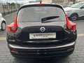 Nissan Juke Tekna +Navi+RFK+1.Hand+TÜV NEU+ Violett - thumbnail 5