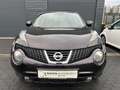 Nissan Juke Tekna +Navi+RFK+1.Hand+TÜV NEU+ Violett - thumbnail 2