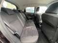 Nissan Juke Tekna +Navi+RFK+1.Hand+TÜV NEU+ Фиолетовый - thumbnail 15
