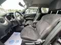 Nissan Juke Tekna +Navi+RFK+1.Hand+TÜV NEU+ Violett - thumbnail 13