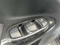 Nissan Juke Tekna +Navi+RFK+1.Hand+TÜV NEU+ Burdeos - thumbnail 12