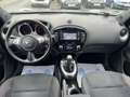 Nissan Juke Tekna +Navi+RFK+1.Hand+TÜV NEU+ Violett - thumbnail 9