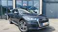 Audi Q5 40 TDI 190 S tronic 7 Quattro Avus - thumbnail 12