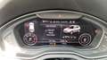 Audi Q5 40 TDI 190 S tronic 7 Quattro Avus - thumbnail 9