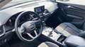 Audi Q5 40 TDI 190 S tronic 7 Quattro Avus - thumbnail 6