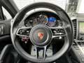 Porsche Cayenne Turbo CHRONO STANDHZ SOFTCL PANO Bleu - thumbnail 13