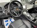 Porsche Cayenne Turbo CHRONO STANDHZ SOFTCL PANO Bleu - thumbnail 9