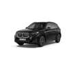 BMW X1 sDrive 20dA Schwarz - thumbnail 1