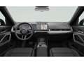 BMW X1 sDrive 20dA Schwarz - thumbnail 3