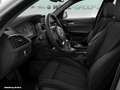 BMW 120 d 5-TÜRER SPORT LINE AUT NAVI LED GRA PDC SHZG KLI Weiß - thumbnail 3