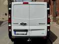 Renault Trafic Trafic 1.6 dCi 29 L2H1 Energy Tw.Turbo Confort Wit - thumbnail 6