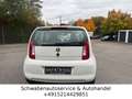 Skoda Citigo Ambition 1 Hand Weiß - thumbnail 8